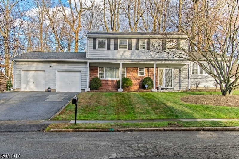 12 Toby Dr, Succasunna, NJ 07876 - photo 1