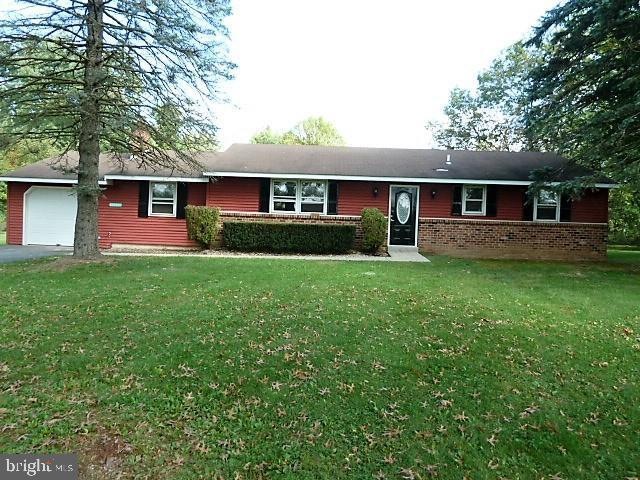 1025 Callowhill Rd, Perkasie, PA 18944 - photo 1