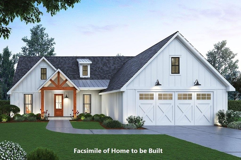 177 Winnicut Rd unit 12A-1, Greenland, NH 03840 - photo 1