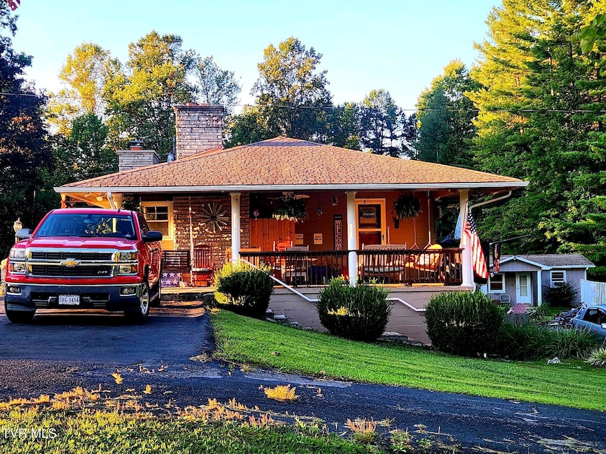 For Sale $420,000