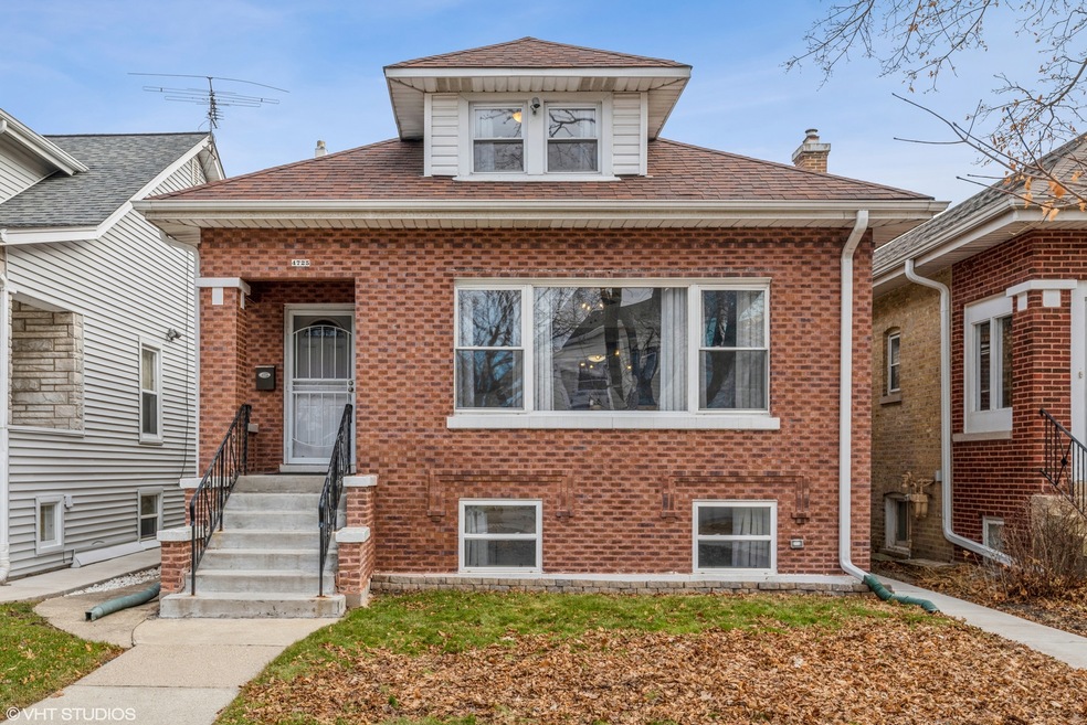 Sold $500,000 • Co-Listing Agent