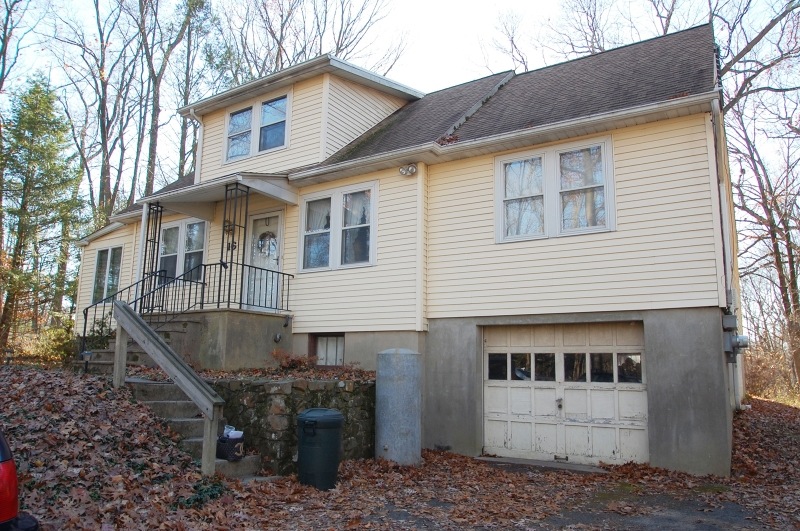 16 Valley View Rd, Warren, NJ 07059 - photo 1