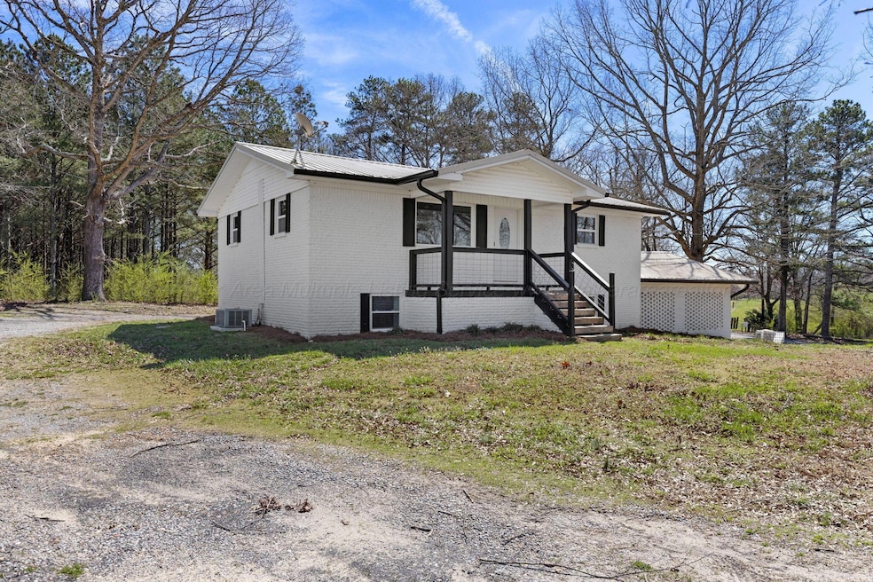 For Sale $275,000