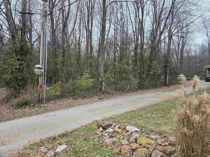 5200 N Lafayette Ave, Evansville, IN 47711 - photo 1