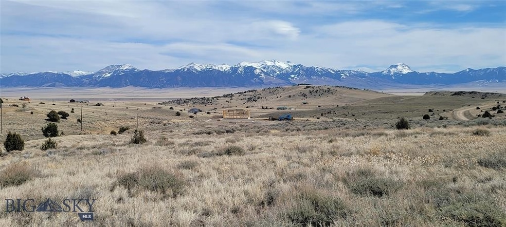 For Sale $299,900 • Co-Listing Agent
