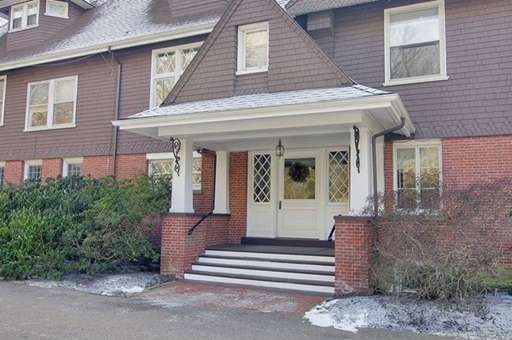 175 Milton St unit 6, Milton, MA 02186 - photo 1