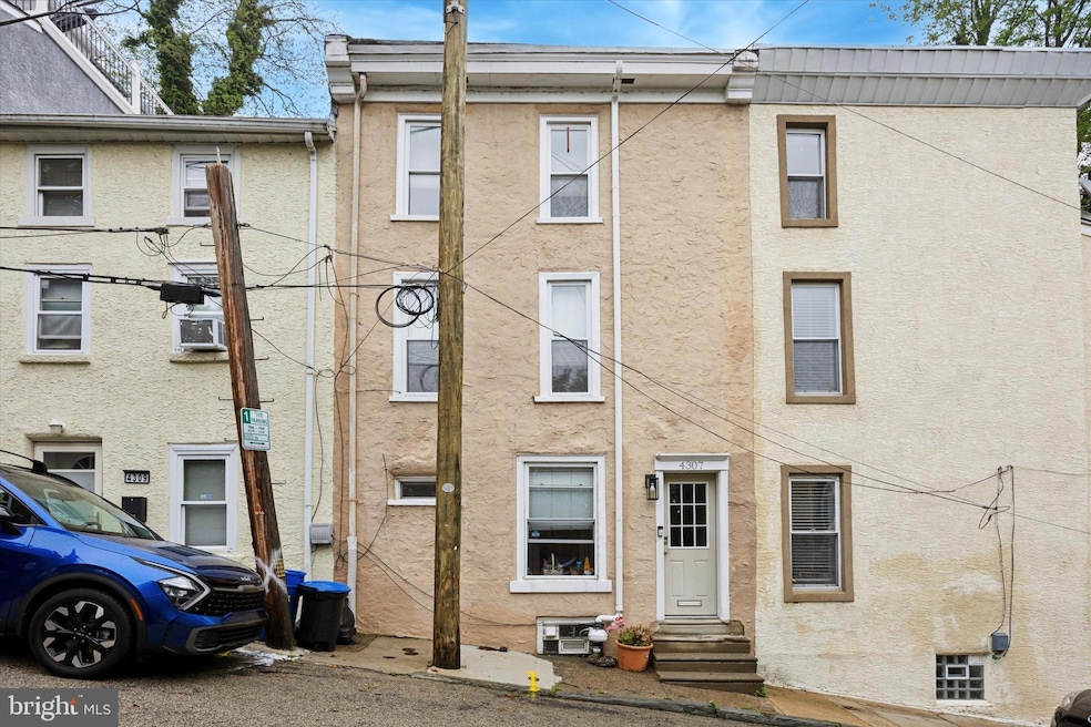 Sold $375,000