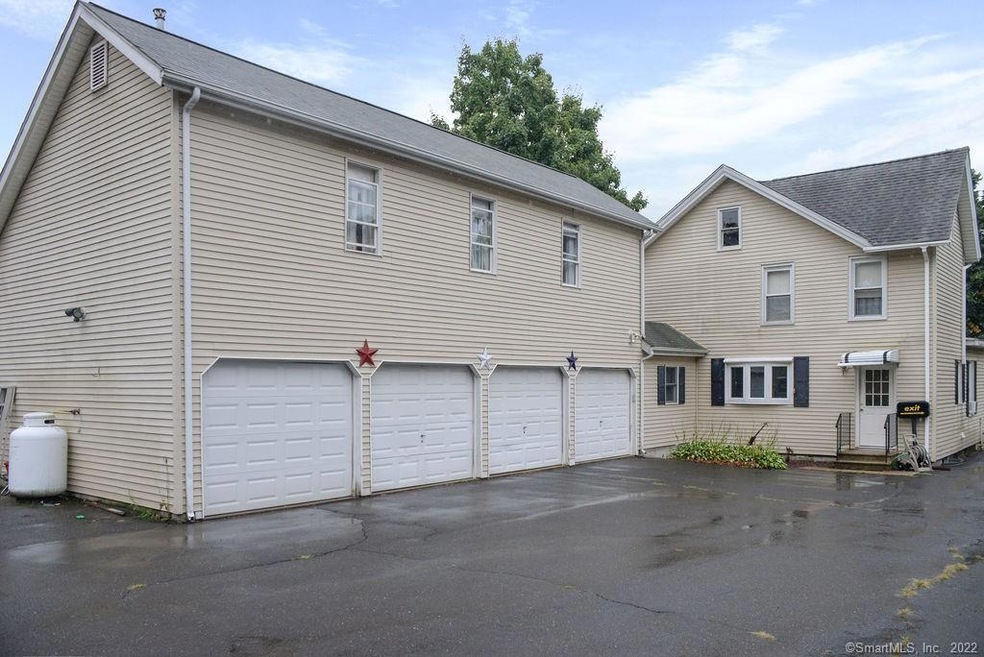 205 Broad St, Plainville, CT 06062 - photo 1