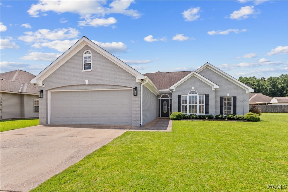 For Sale $329,900