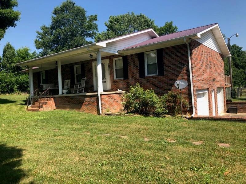 3400 Paran Rd, Cookeville, TN 38506 - photo 1