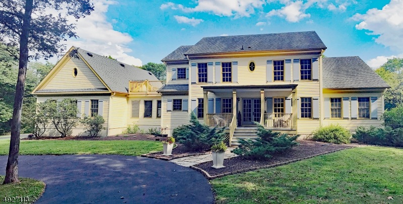 53 Pleasant Run Rd, Flemington, NJ 08822 - photo 1