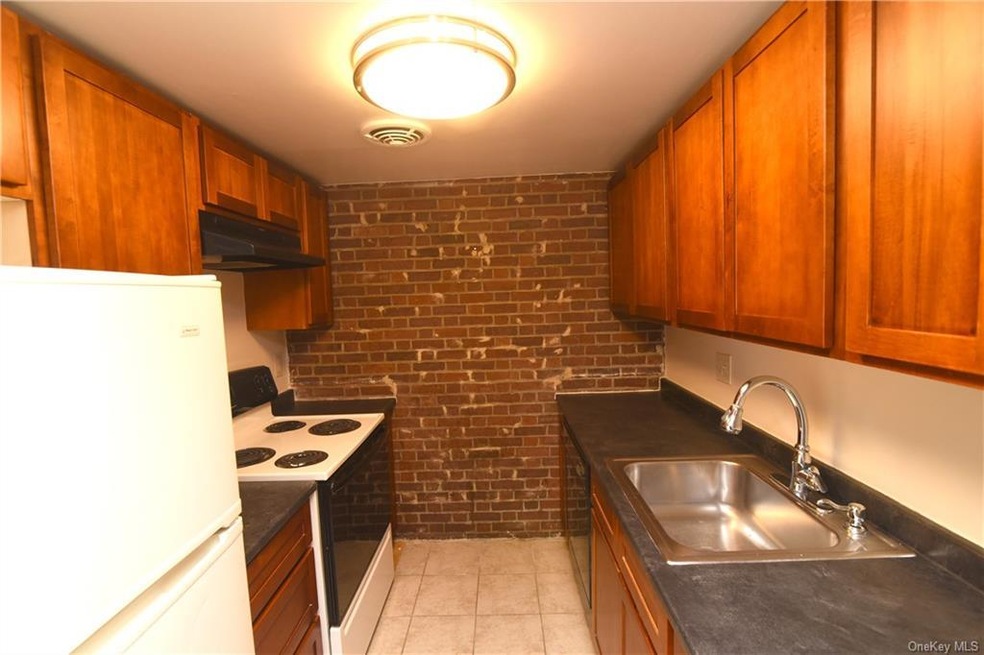 313 Chateau Rive unit 313, Peekskill, NY 10566 - photo 1