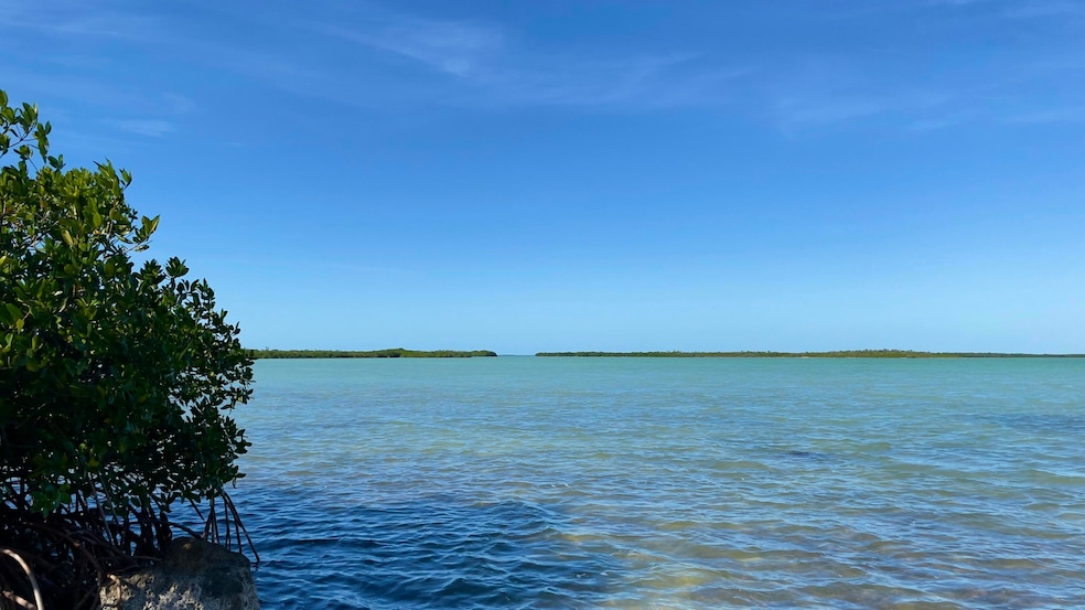 For Sale $1,000,000 • Co-Listing Agent