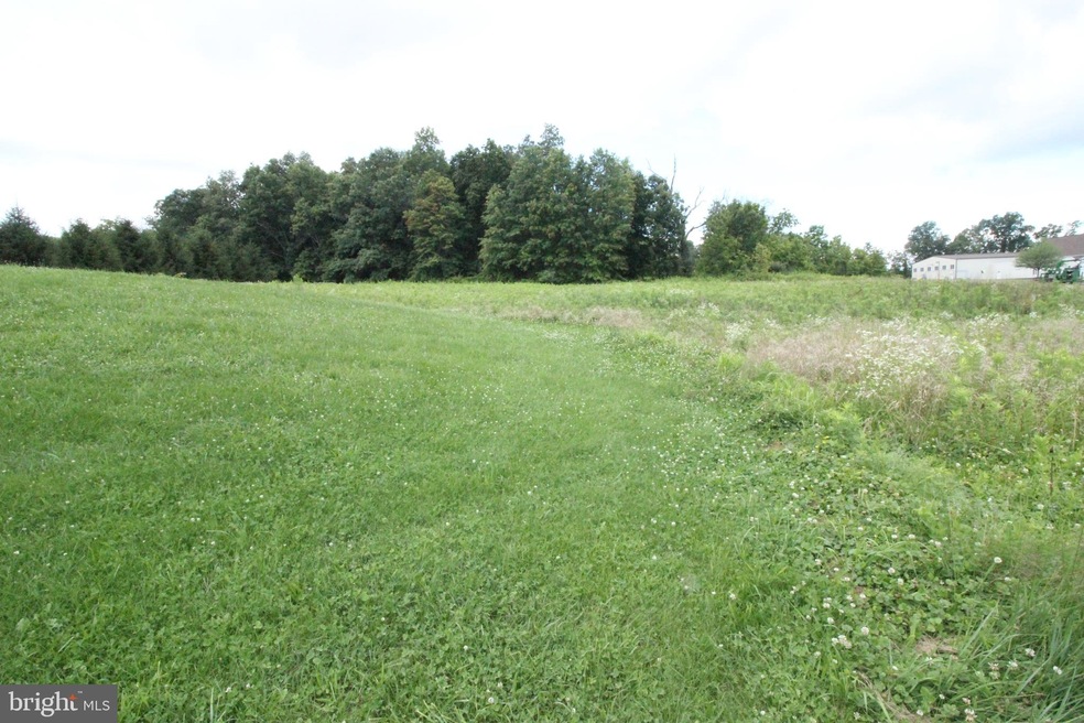Lot #9 Ziegler Rd, Pennsburg, PA 18073 - photo 1