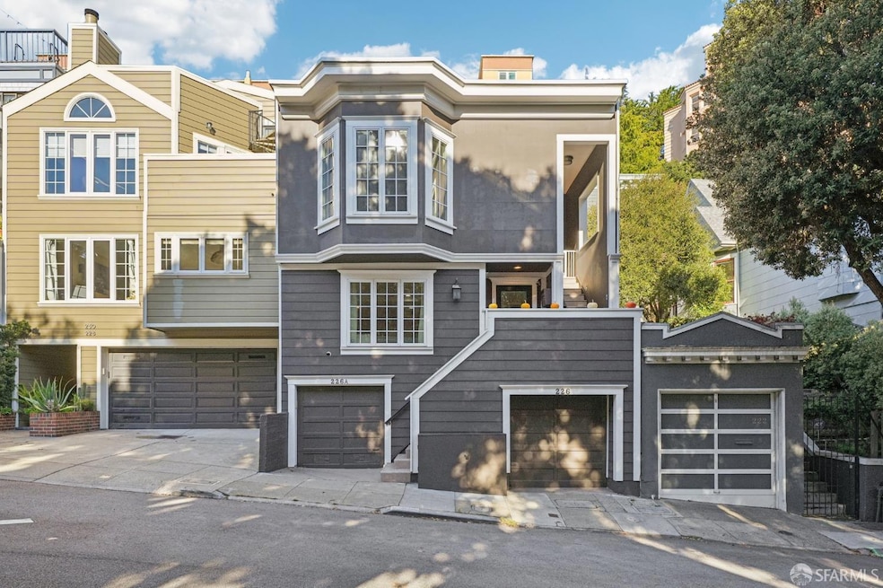 Under Contract $1,299,000