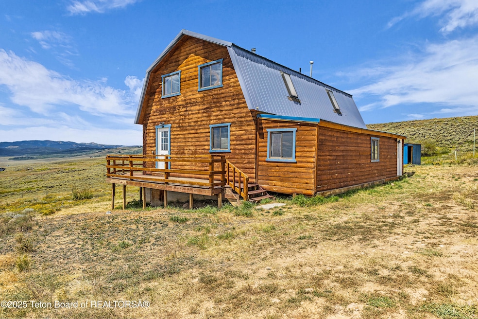 For Sale $449,000 • Co-Listing Agent