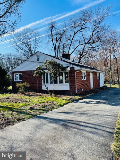 744 Woodland Ave, Westville, NJ 08093 - photo 1