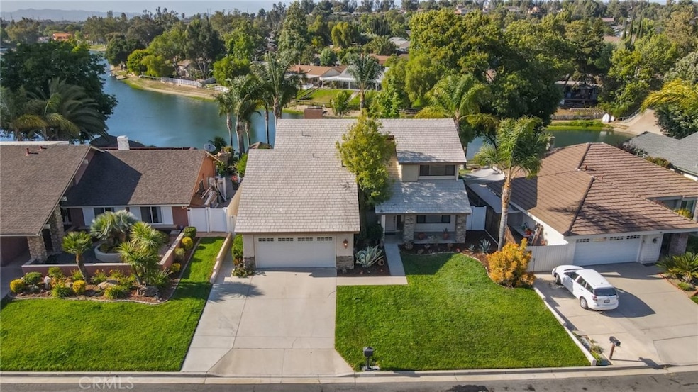 Sold $750,000 • Co-Listing Agent