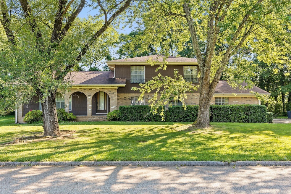 29-Wyndsor-29