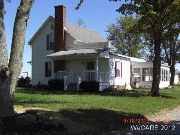 unlisted-address, Bluffton, OH 45817 - photo 1