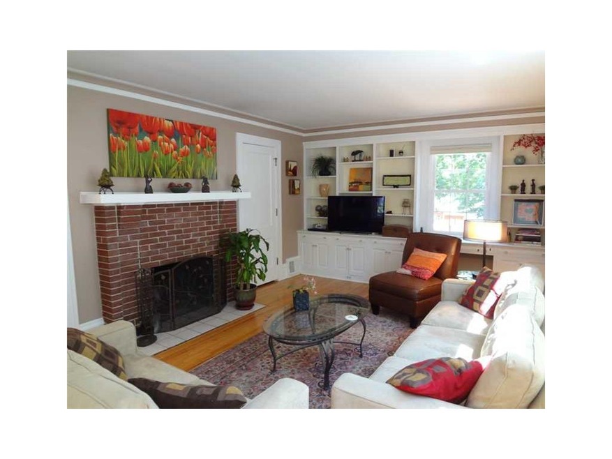 Living Room.