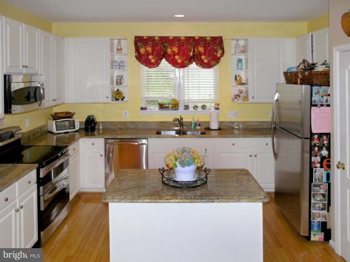 43442 Oxen Ln, Chantilly, VA 20152 - photo 1