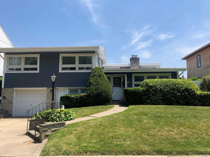 320 Derby Ave, Woodmere, NY 11598 - photo 1