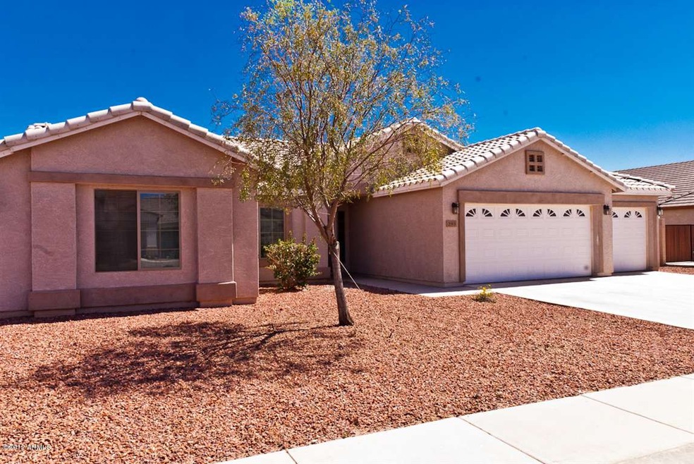 293 W RIDGEVIEW -1