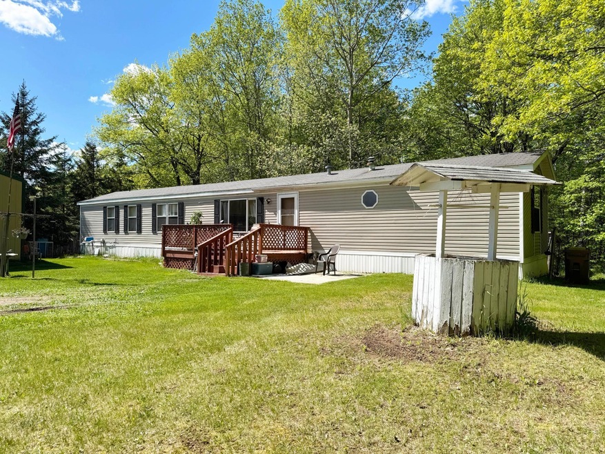 For Sale $149,900 • Co-Listing Agent