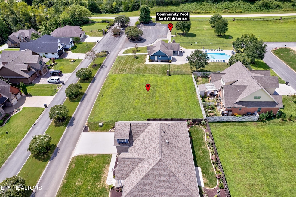 Sold $72,500 • Co-Listing Agent