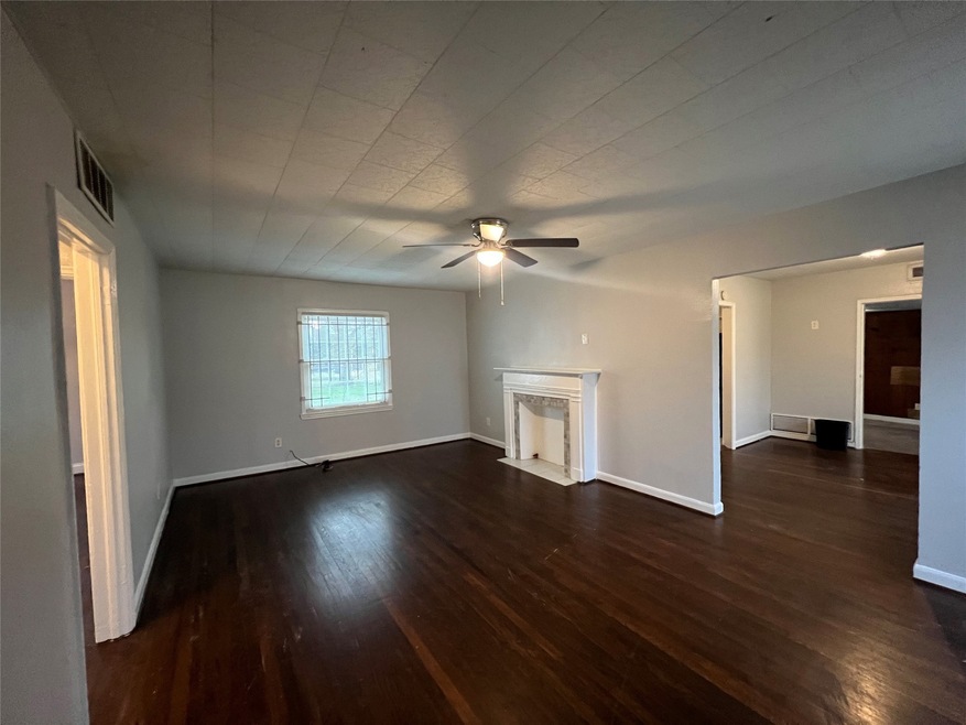 7120 Goforth St, Houston, TX 77021 - photo 1