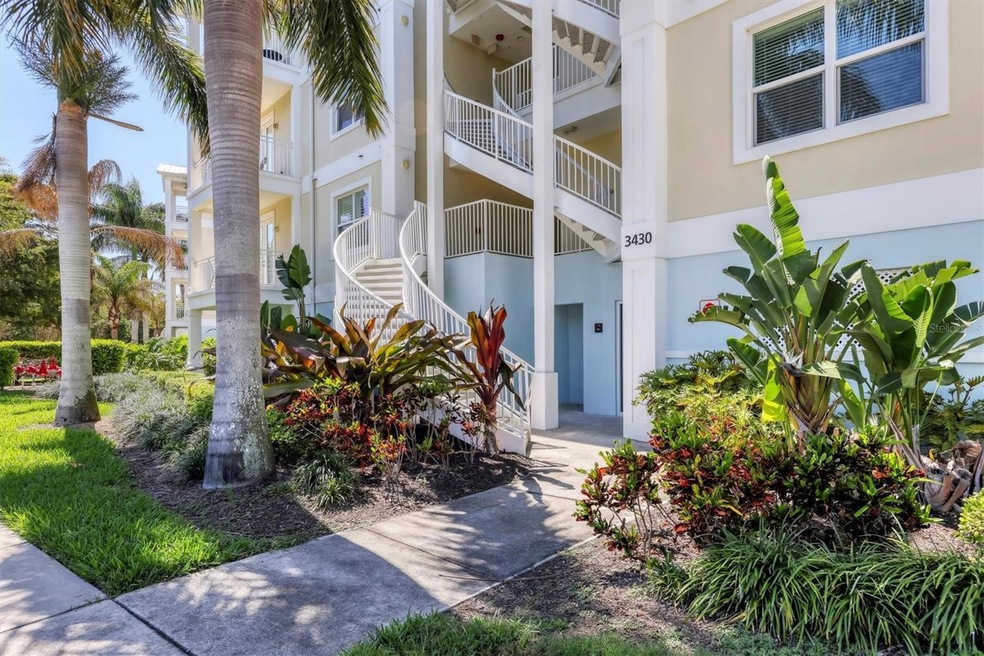 3430 77th St W unit 103, Bradenton, FL 34209 - photo 1