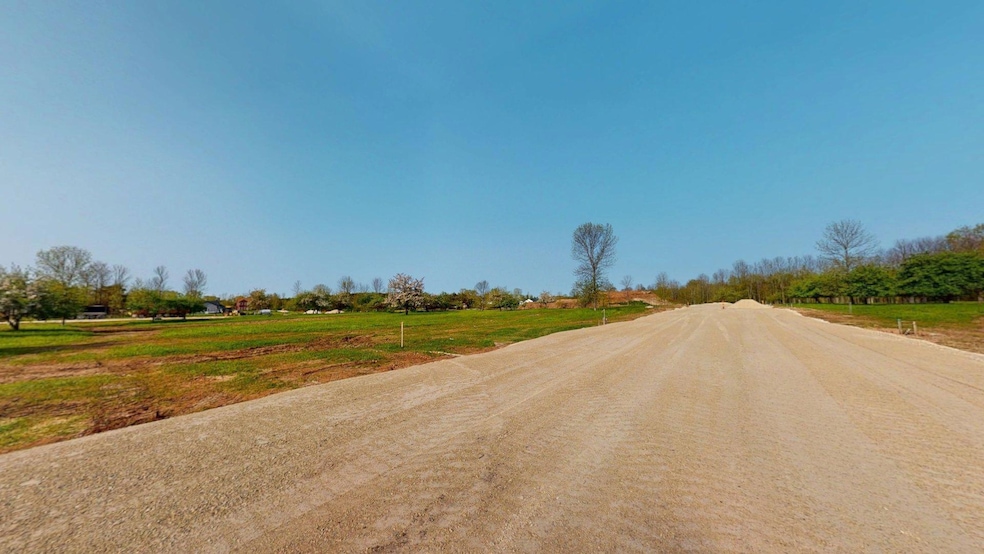 Lt21 Sandy Ridge Dr, Two Rivers, WI 54241 - photo 1