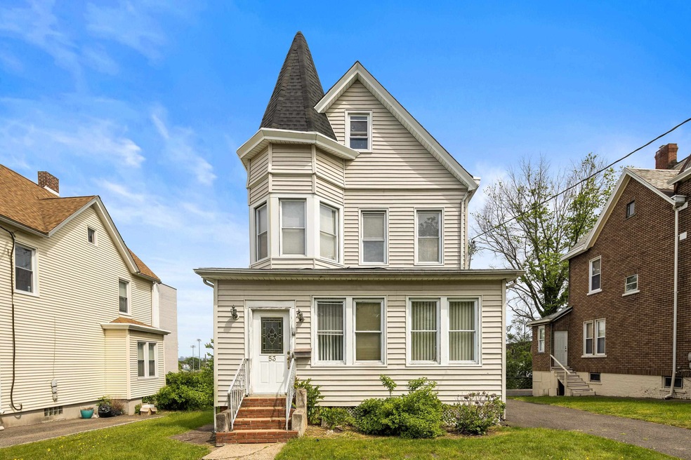 53 Orient Way, Rutherford, NJ 07070 MLS 230009922