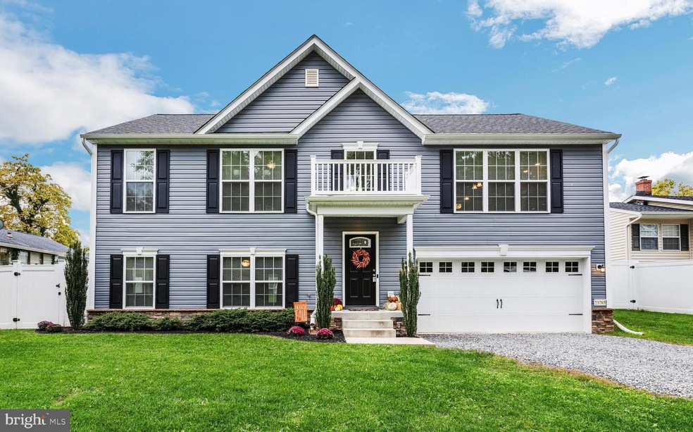 23785 Saint Clair Rd, California, MD 20619 - photo 1