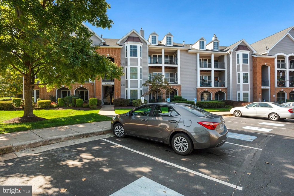 46588 Drysdale Terrace unit 103, Sterling, VA 20165 - photo 1