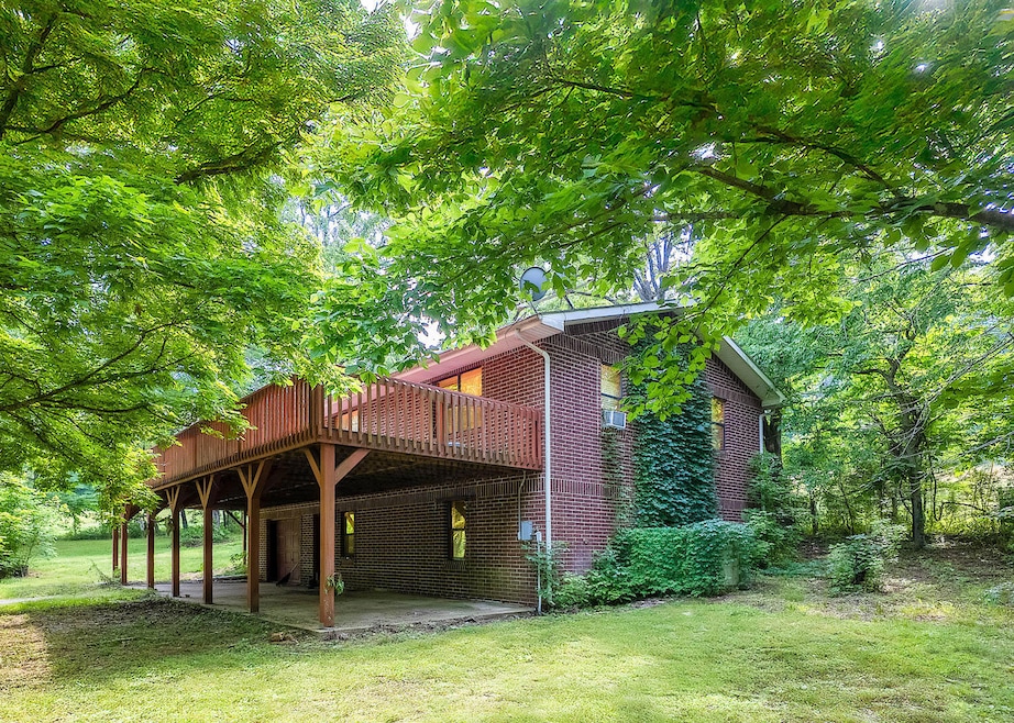 For Sale $289,900