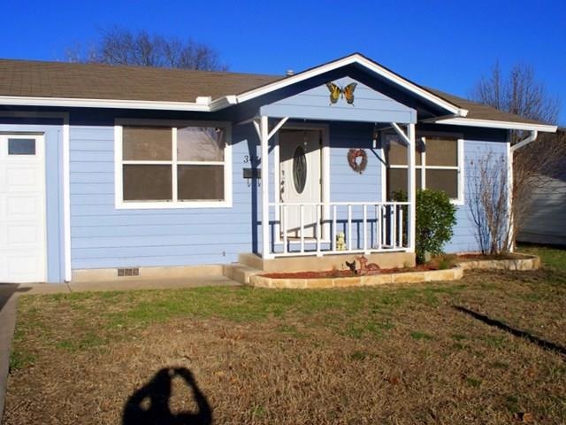 For Rent $1,700/month