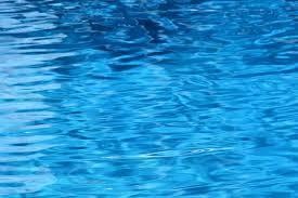 water rights