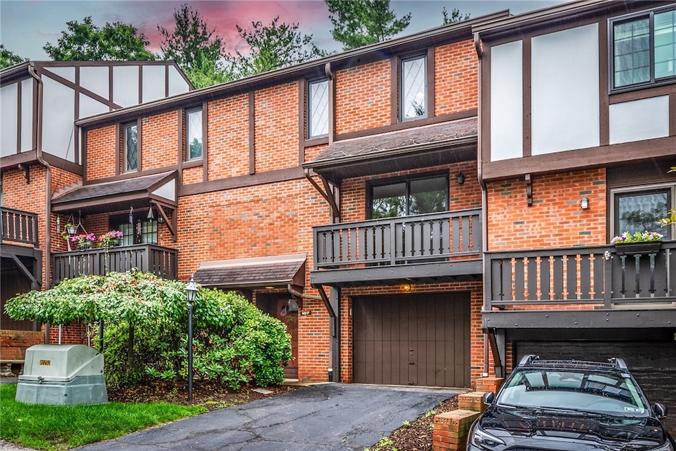 For Rent $2,100/month