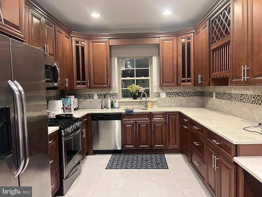 For Rent $4,500/month