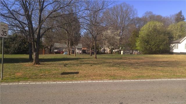 50 Manor Ave SW