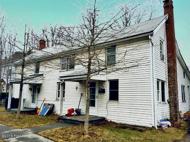 304 E Harford St, Milford, PA 18337 - photo 1