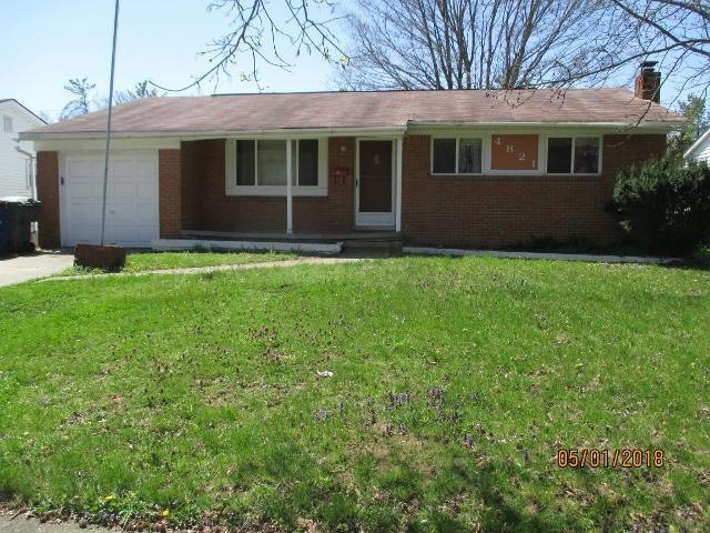 098 (640x480)