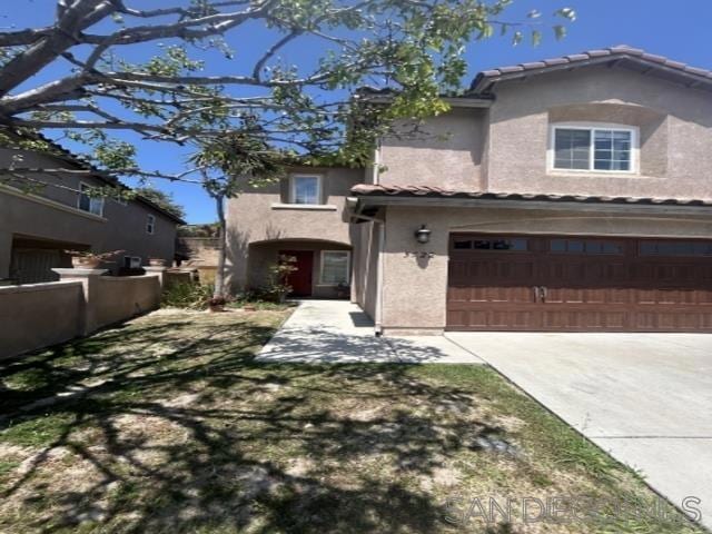 For Rent $4,495/month