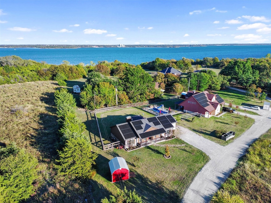 6729 Southpoint Dr, Princeton, TX 75407 - photo 1