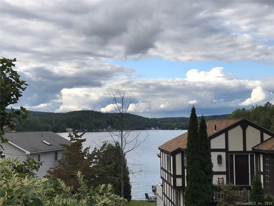 709 E Wakefield Blvd, Winsted, CT 06098 - photo 1