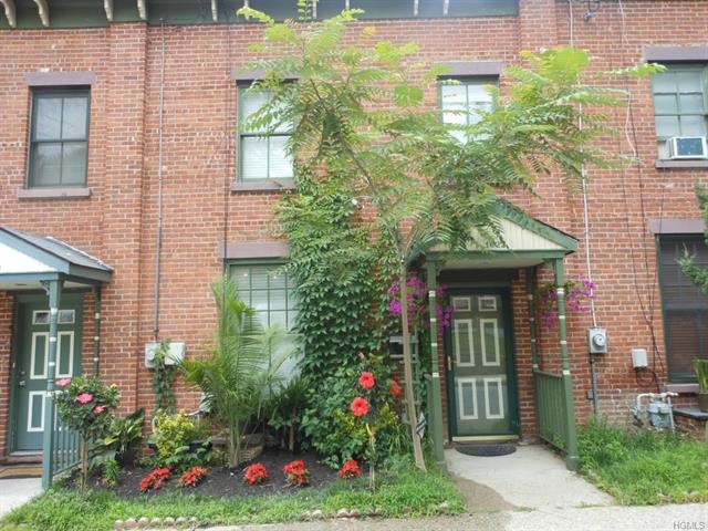 1622 Park St, Peekskill, NY 10566 - photo 1