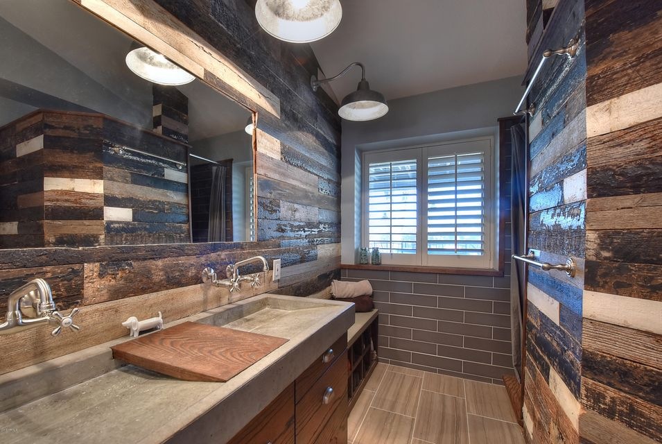 Masterbath 3