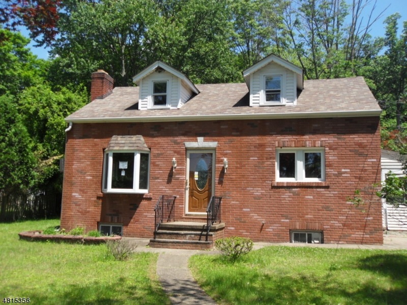 122 Garside Ave, Wayne, NJ 07470 - photo 1